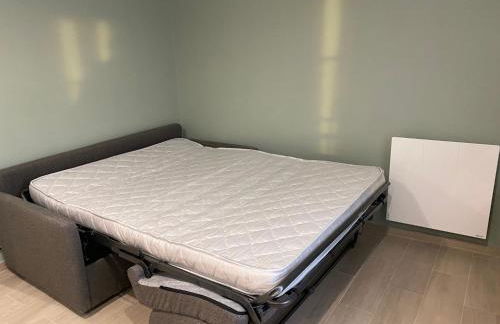 Le Duplex - Massy Centre - Foto 11