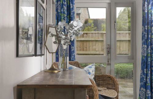 Rosehendra - Foto 18