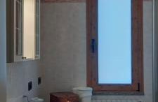 G&B Apartments - Foto 13