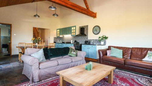 The Old Nursery - Photo 4