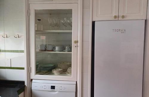 Salinetas VISTAMAR - Foto 9