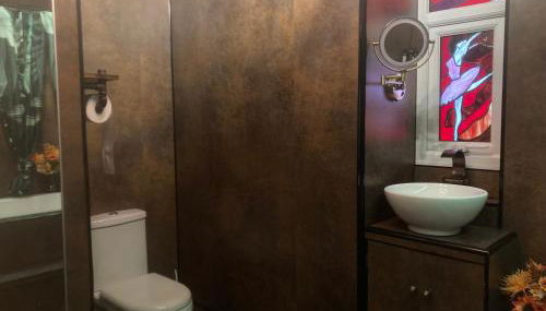 Gavin's Sea Pad - Foto 2