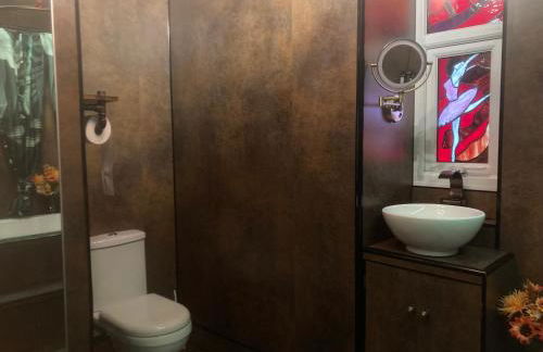 Gavin's Sea Pad - Foto 2