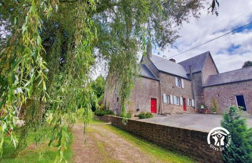 Rêveries aux Corbières, jusqu'à 6 personnes - Photo 1