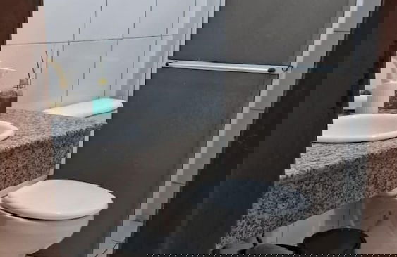 Refúgio Farol Ponta do Catalão - SC - Photo 50