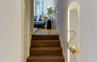 Mercatovecchio Luxury Apartments - Foto 31