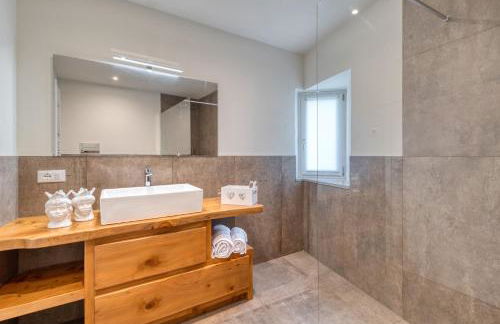 Casa Angelina - Foto 9