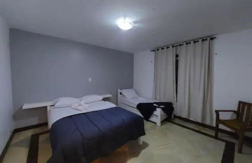 Casa Espetacular - João Fernandes - NÃO ACEITAMOS PETS - Foto 45