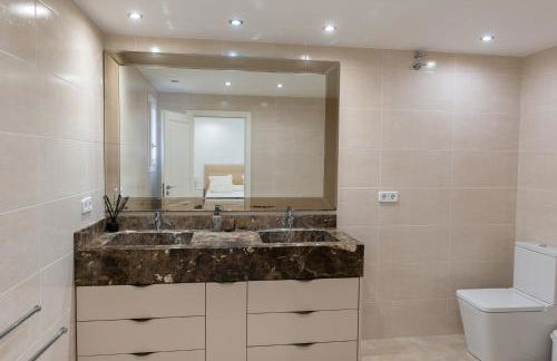 Casa Malvina - Foto 18