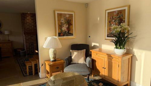 Meadow View House at Pudleston Court - Foto 3