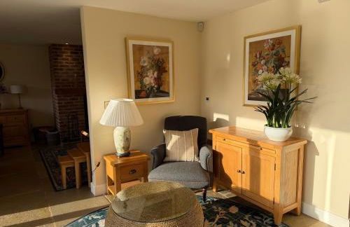 Ponds View at Pudleston Court - Foto 21