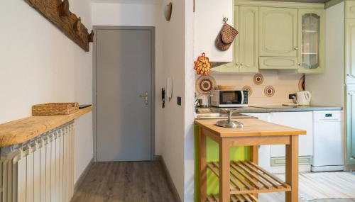 Maison Mignon - Foto 4