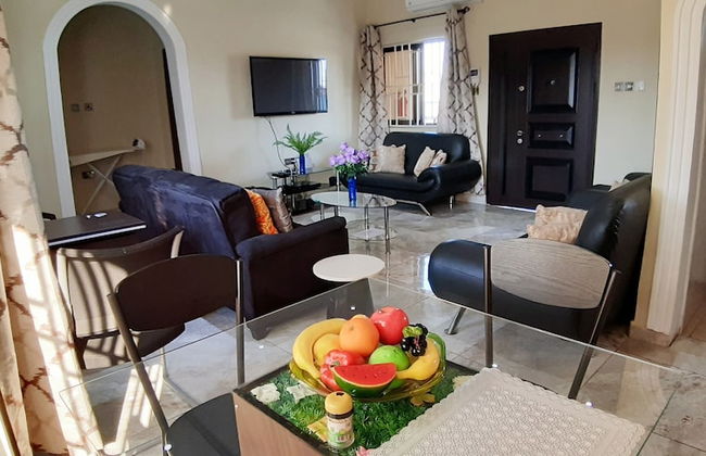 Gem Hospitalities - Foto 1