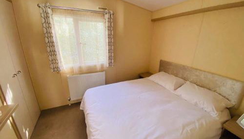 New Forest Bees Holiday Home, Bashley - Foto 5