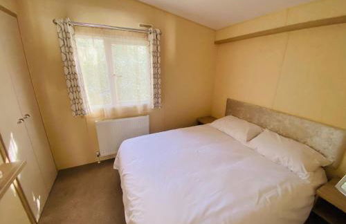 New Forest Bees Holiday Home, Bashley - Foto 5