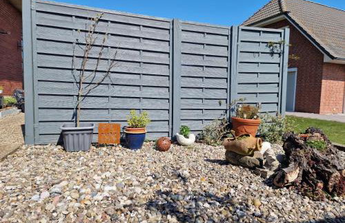 Haus-Fehmarn-am-Dorfteich-|-Wohnung-1-Sued - Foto 20