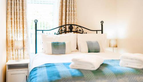 Ferry Nice - Foto 5, Other