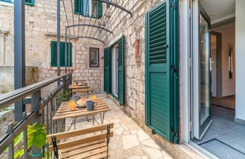 Villa Harmony - Foto 26
