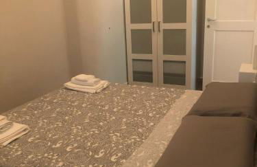 Casina Summer - Photo 6