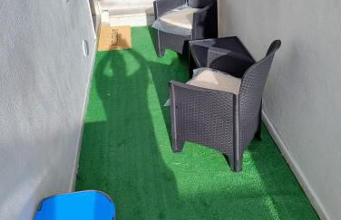 Al VICO TREDICI - Foto 51