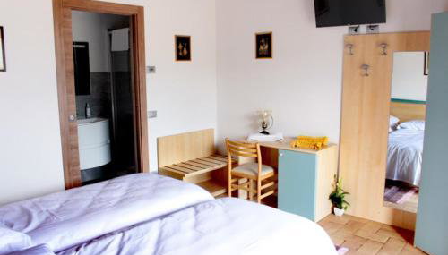 Agriturismo Il Moro - Foto 4