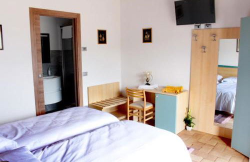 Agriturismo Il Moro - Foto 4