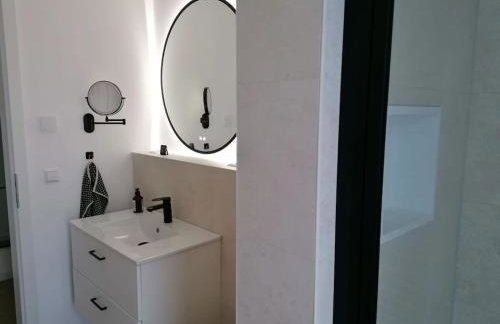 Waldi Fichteltraum - Foto 20