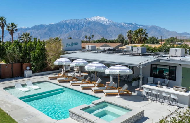 King Deluxe Room - Foto 70