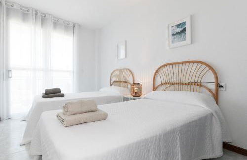 UHC Riviera Family Apartments - Foto 26