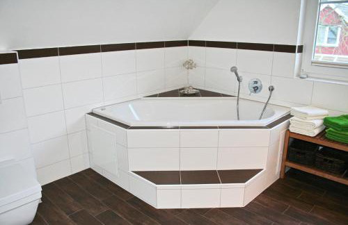 Ferienhaus "Kleist " - Foto 16