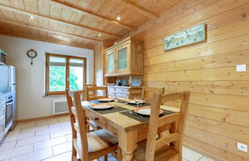 La Forêt de Ventron - Foto 8