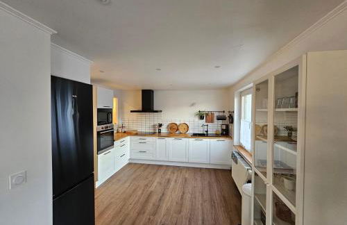 La CharMeuse - Foto 9