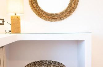 Case di Venia - Foto 53