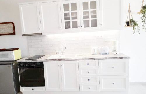 Aggelikis traditional house - Foto 16