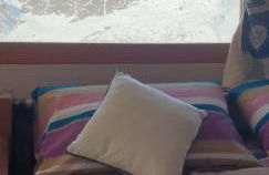 Profumo di Legno a Cielo Alto La Coquille - Foto 20