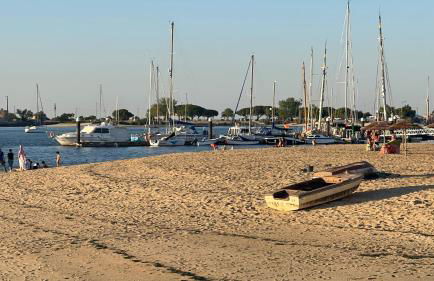 Seixal Bay House!! - Foto 7