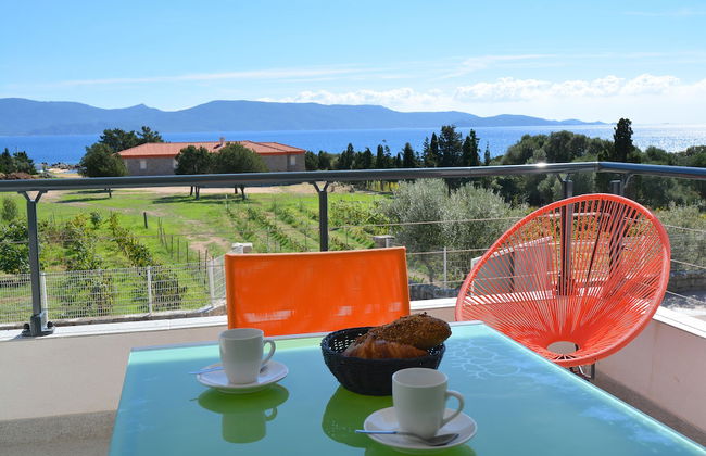 Les Terrasses Du Grand Large - Foto 25