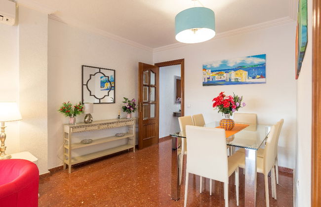 Apartamento Avenida Aurora - Foto 32