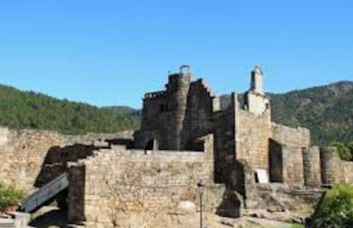 Piso Top en Plaza Mayor - Foto 28