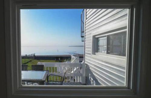 Perfect Group Getaway Sleeps 42 Guests - Foto 10