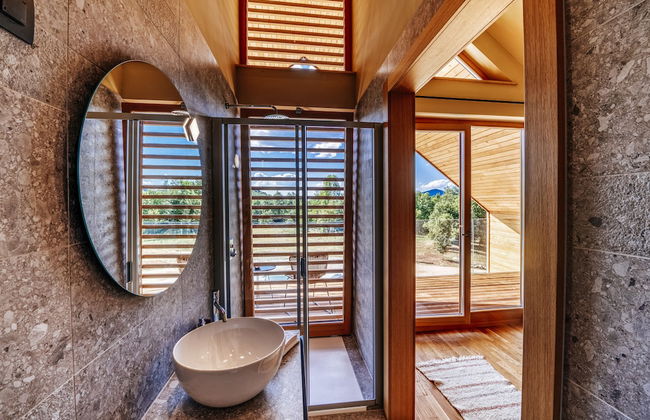 Villa Lovelos - Foto 17