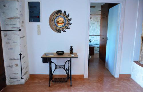 Villa Kotronia - Photo 12