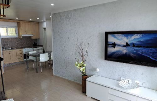 Super Penthouse Ocean View - Foto 9