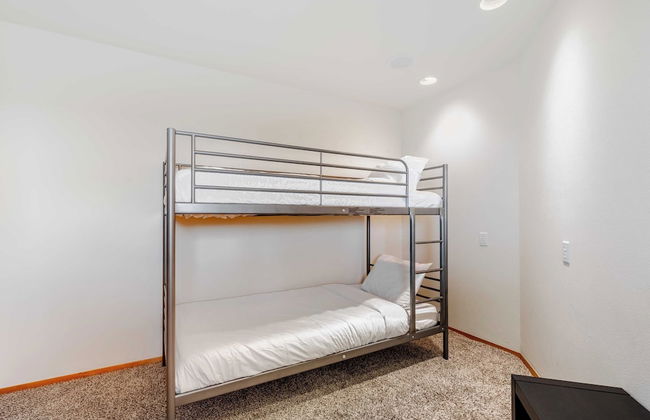 The Majestic Blue View by Avantstay Waterfront - Foto 29