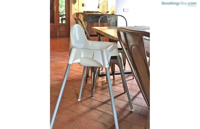 Cottage Vittoria - Foto 14