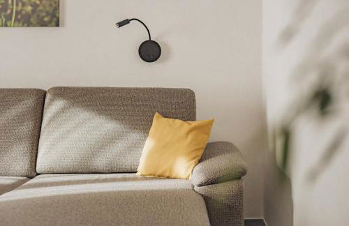 Residence Karpoforus - Photo 12