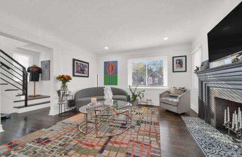 Art House Detroit - Photo 1