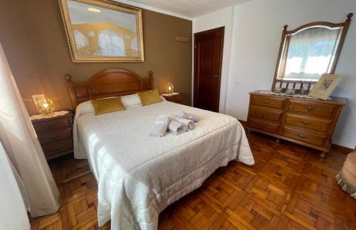 Vete Polo Segau, Seguencu - Foto 38