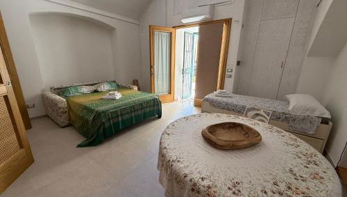 Handy Lemon - Foto 3