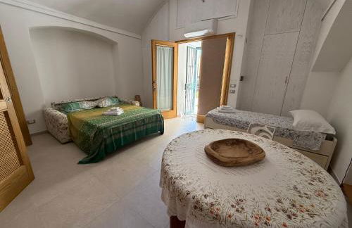 Handy Lemon - Foto 3